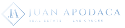 Juan Apodaca Real Estate