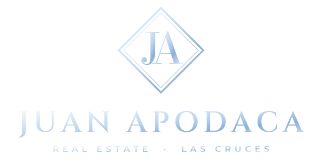 Juan Apodaca Real Estate