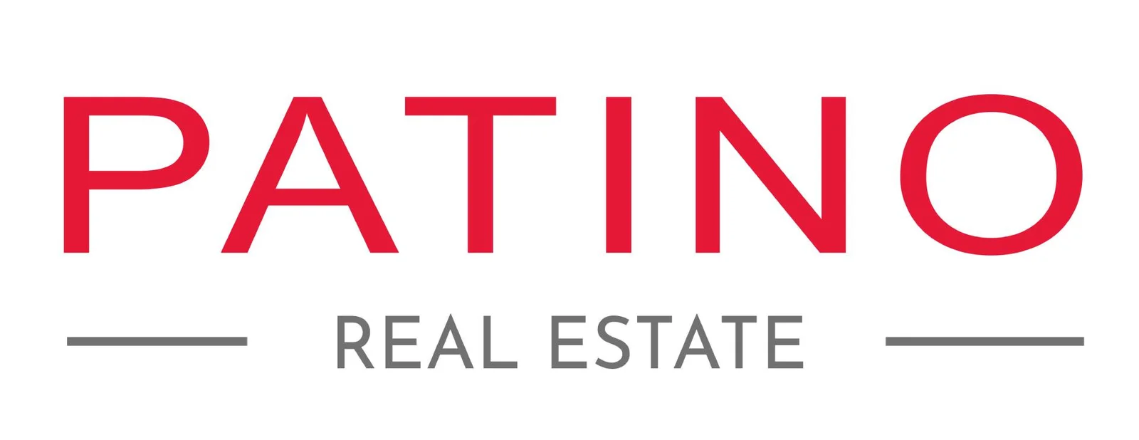 Patino Real Estate